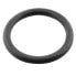 Фото #1 товара SUPER MARINE Volvo Penta SAEBT21 Shaft Seal Gasket