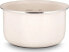 Krups Lauben Low Sugar Rice Cooker 3000AT