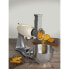 Фото #3 товара SMEG Slicer And Grater SMSG01