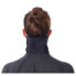 Фото #3 товара MAMMUT Arctic Neck Warmer