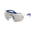 Фото #1 товара Очки Adidas SP0029-H-0021C Sunglasses