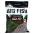 Фото #2 товара DYNAMITE BAITS Peppered Squid 1.8kg Boilie