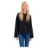 Фото #1 товара VERO MODA Althea sweatshirt