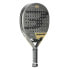 Фото #2 товара BULLPADEL Ionic CTR Fip padel racket