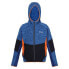 Фото #3 товара Толстовка Regatta Dissolver VIII Fleece