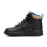 NIKE Manoa Leather PS trainers