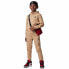 Children’s Tracksuit Jordan Essentials Flc Po Brown