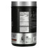 Фото #2 товара Протеин сывороточный Optimum Nutrition Platinum Hydro Whey, Турбо Шоколад, 3.61 фунт (1.64 кг)