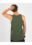 Фото #3 товара Men's Classic Tank Top