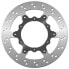 Фото #1 товара SBS Round 5325 Floating Brake Disc