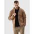 Фото #3 товара Down Jacket 4F M239 M 4FAW23TDJAM239 82S