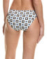 Фото #2 товара J.Mclaughlin Malibu Bikini Bottom Women's