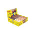 JOVI Modeling Clay Pack Of Vegetable-Based Plasticine 18 Bars Of 50 Grams Multicultural Colors