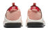 Nike Air Zoom Fearless FK 2 AA1214-600 Performance Sneakers