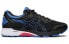Asics GT-4000 1011A163-002 Performance Sneakers