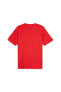 680172 Grehics Box Tea Tişort Erkek T-shirt Kırmızı