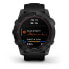 Фото #3 товара GARMIN Fenix 7X Sapphire Solar watch