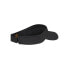 Фото #6 товара FLEXFIT Curved Visor Cap