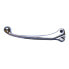 Фото #1 товара SGR Honda SH 125 34440544 Clutch Lever