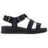 Фото #1 товара ZAXY Absoluta sandals