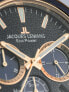 Фото #5 товара Наручные часы Jacques Lemans Nice ladies 1-2054I 37mm 5ATM.