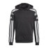 Фото #1 товара ADIDAS Squadra 20 hoodie