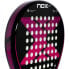 Фото #9 товара NOX Silhoutte Casual Series Woman Padel Racket