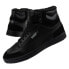 Puma Shuffle Mid cizme de iarnă [387609 01]