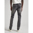 PEPE JEANS Tapered Fit Acid jeans