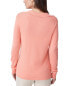 J.Mclaughlin Alyce Cashmere Sweater Women's S - фото #2