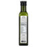 MCT Oil, 250 ml