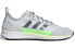 Adidas Originals SL 7200 FV3893 Sneakers