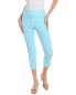 Фото #2 товара Jude Connally Lucia Pant Women's