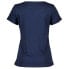 ფოტო #4 პროდუქტის SCOTT Division short sleeve T-shirt