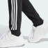 Фото #5 товара adidas women Essentials 3-Stripes Pants