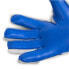 Фото #7 товара RINAT Lexus GK Semi Goalkeeper Gloves