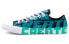 Кеды Converse Chuck Taylor All Star 168557C