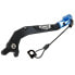 Фото #2 товара TROC1 Husqvarna FC 450 2014-2017 shift lever