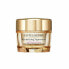 Фото #1 товара Revita lizing Supreme + multifunctional anti-wrinkle face cream (Youth Power Soft Creme) 50 ml