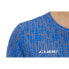 Фото #5 товара CUBE ATX short sleeve enduro jersey