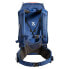 Фото #4 товара TATONKA Storm Recco® 25L backpack