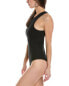 Ba&Sh Tank Bodysuit Women's