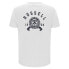 RUSSELL ATHLETIC AMT A30521 short sleeve T-shirt