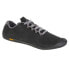 Фото #1 товара Merrell Vapor Glove 3 Luna Ltr W running shoes J003422