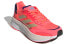 Adidas Adizero Boston 10 GY0905 Running Shoes
