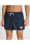 Фото #1 товара EMPORIO ARMANI 211752 Swimming Shorts