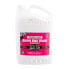 Фото #1 товара Finish Line Super Bike Wash Cleaner Concentrate - 1 Gallon (Makes 8 Gallons)