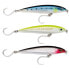 RAPALA X-Rap Long Cast Shallow minnow 36g 120 mm