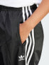 Фото #1 товара adidas Firebird Loose Track Pants in black