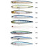 Фото #2 товара Приманка Lucky Craft SW Gunnish Topwater Stickbait 115 мм 19г